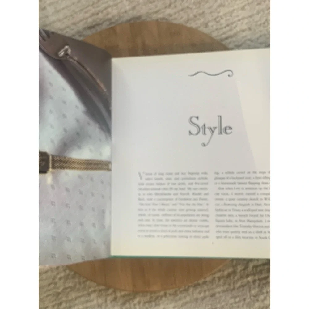 N/A weddings by
